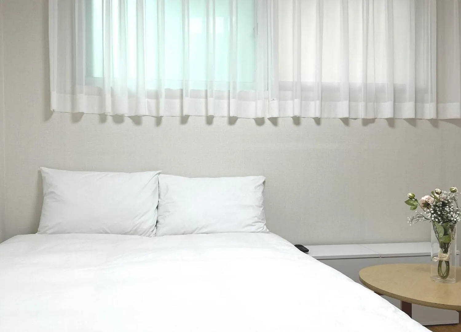 Artravel Hongdae Apartment Seoul 0*,