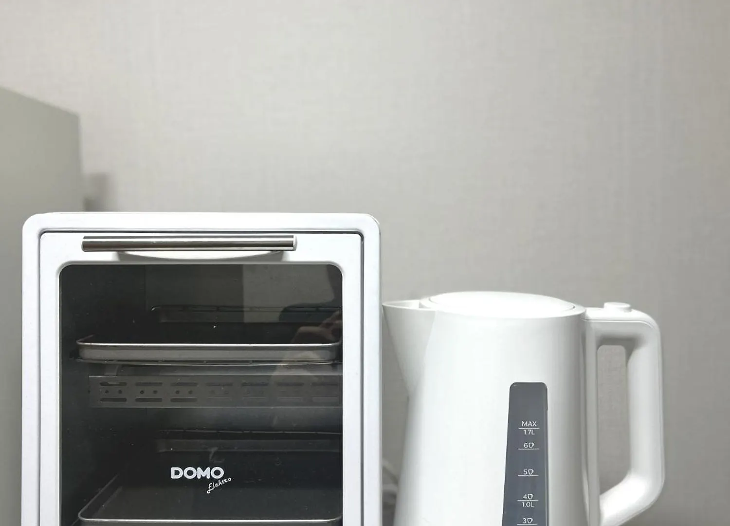 Artravel Hongdae Apartment Seoul